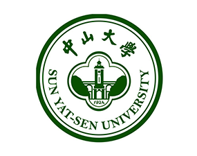 中山大學(xué) 陶瓷加工客戶中山大學(xué)